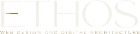 Ethos Web Development & SEO