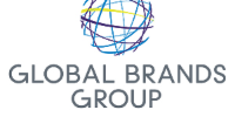 Global Brands Group