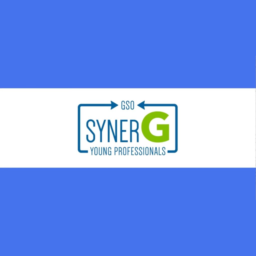 synerG